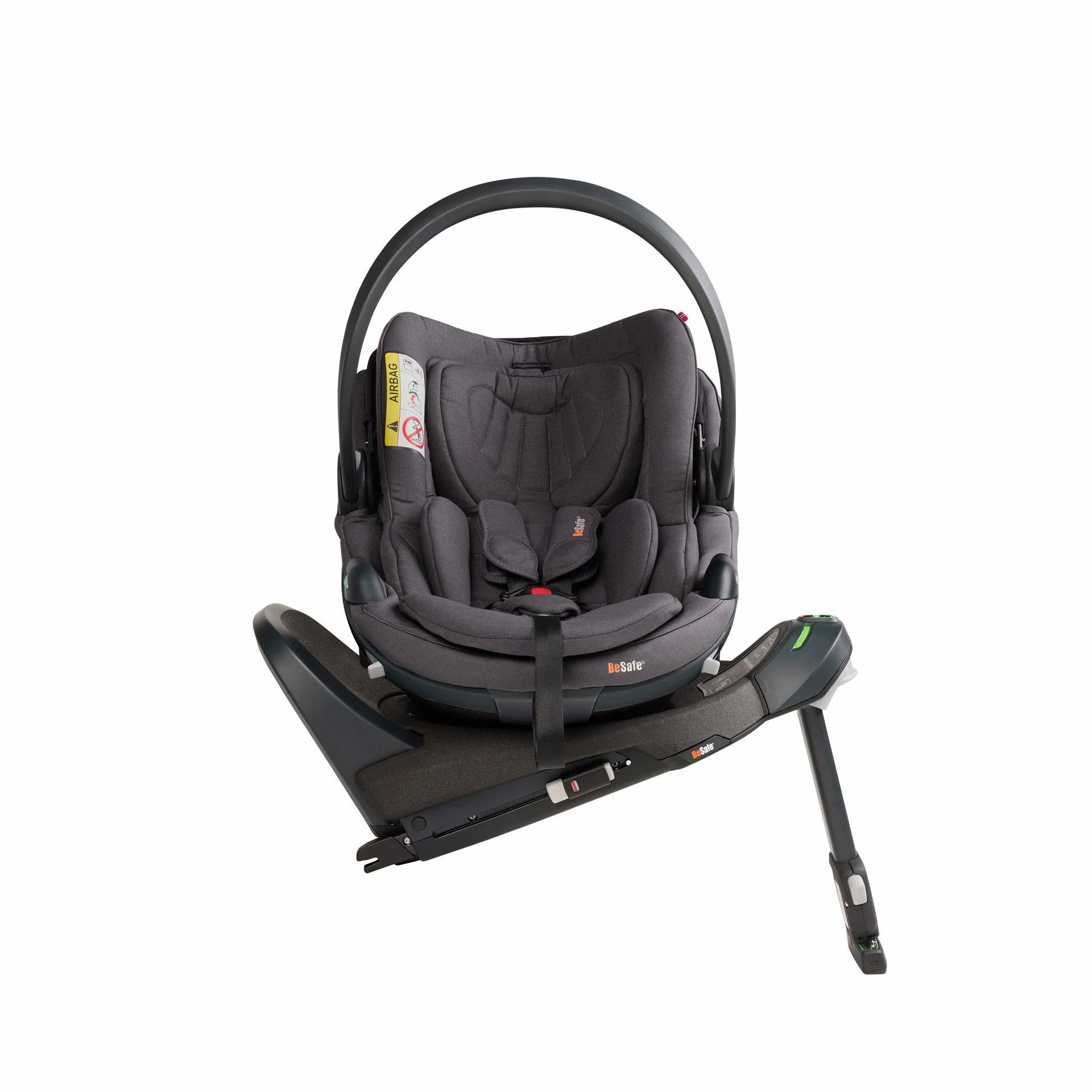 11043219_besafe_go-beyond2_dark-grey-melange_bundle_side_rotated-06