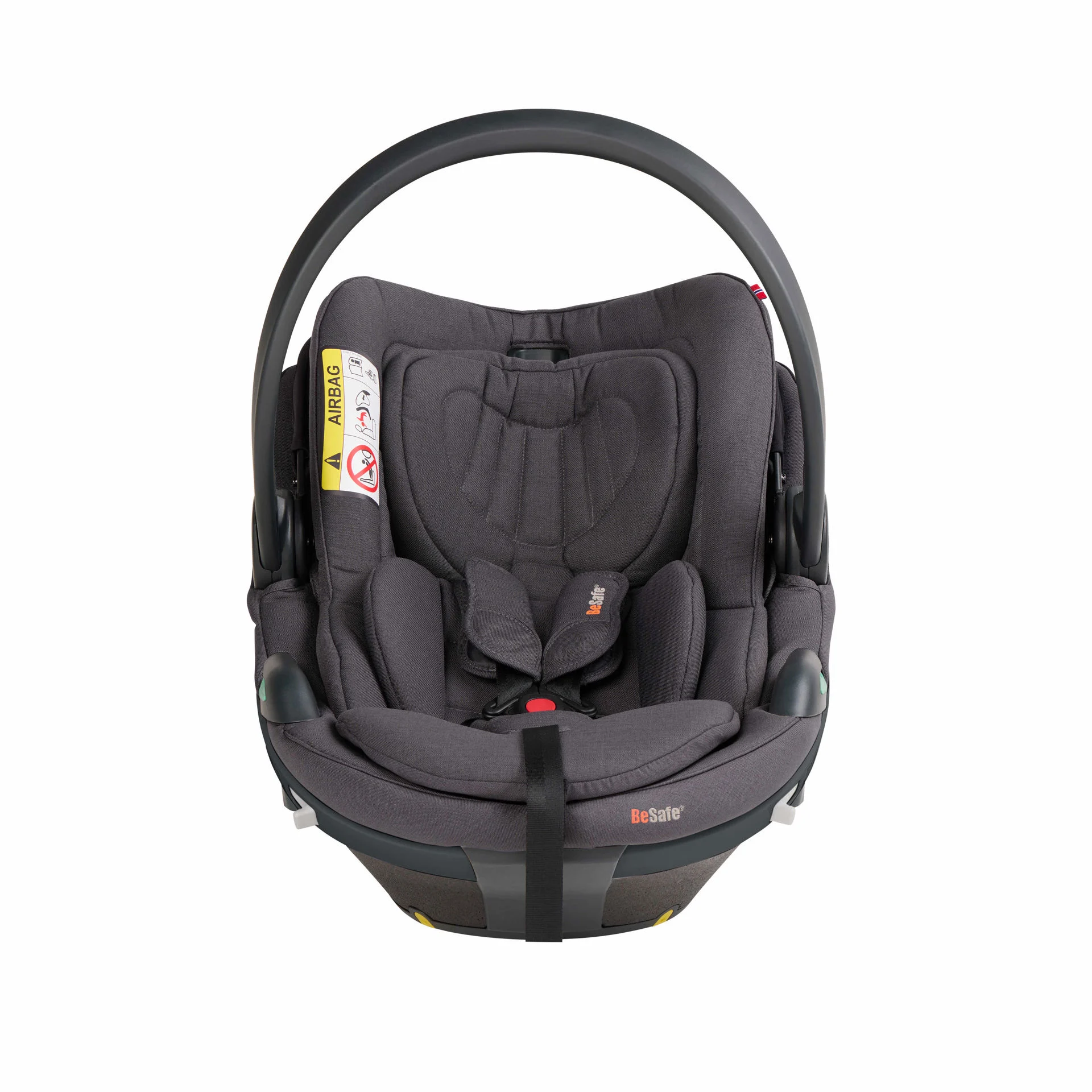 11043219_besafe_go-beyond2_dark-grey-melange_front-04