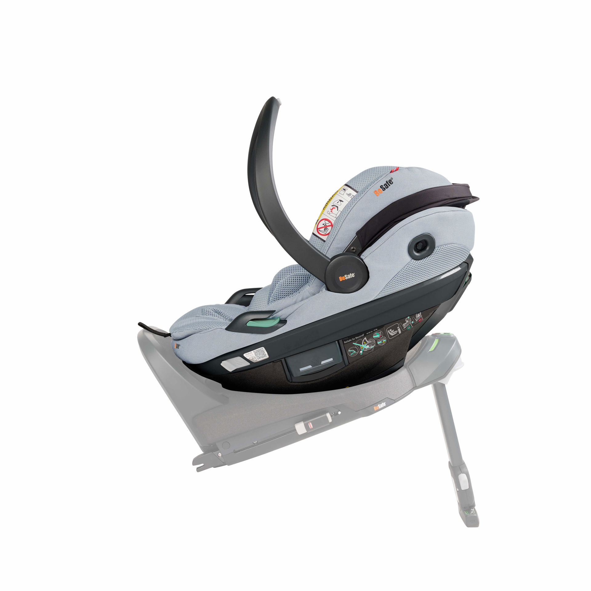 11043219_besafe_go-beyond2_peak-mesh_base_side_rear-facing-05
