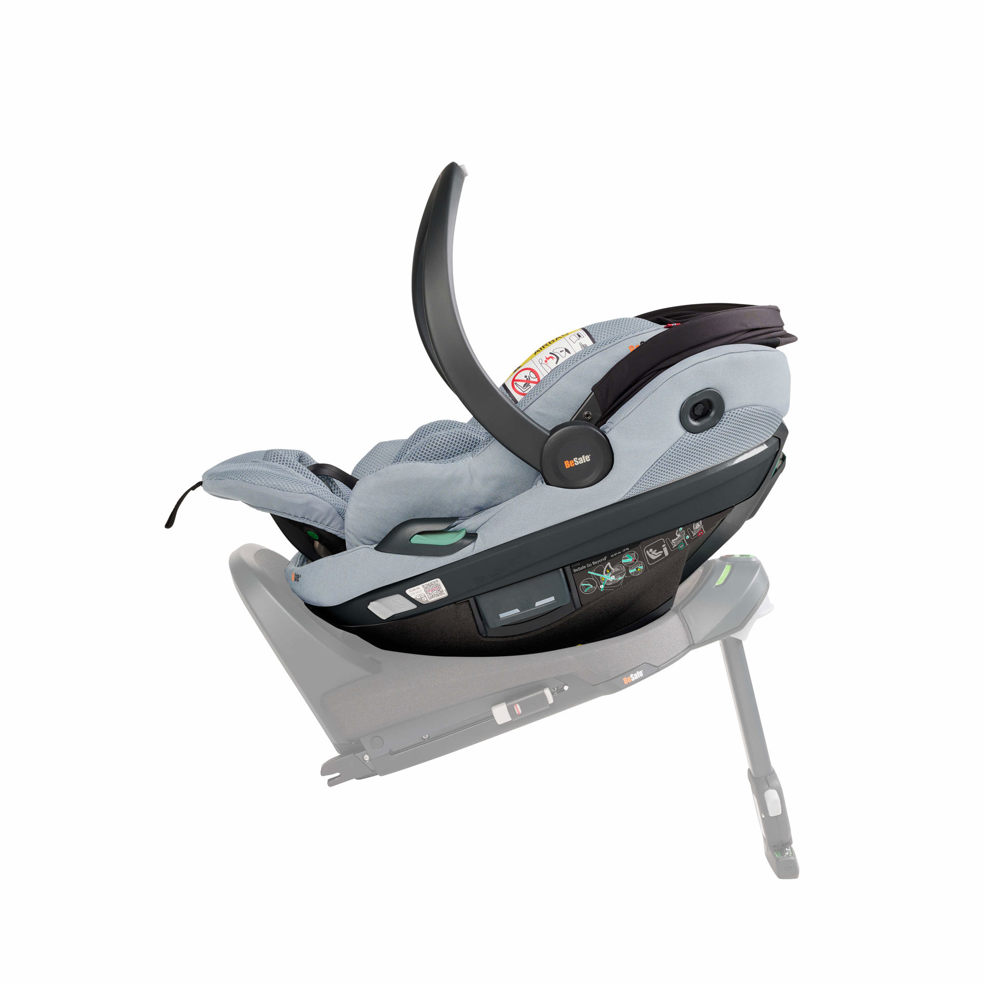11043219_besafe_go-beyond2_peak-mesh_base_side_rear-facing_lay-flat-07