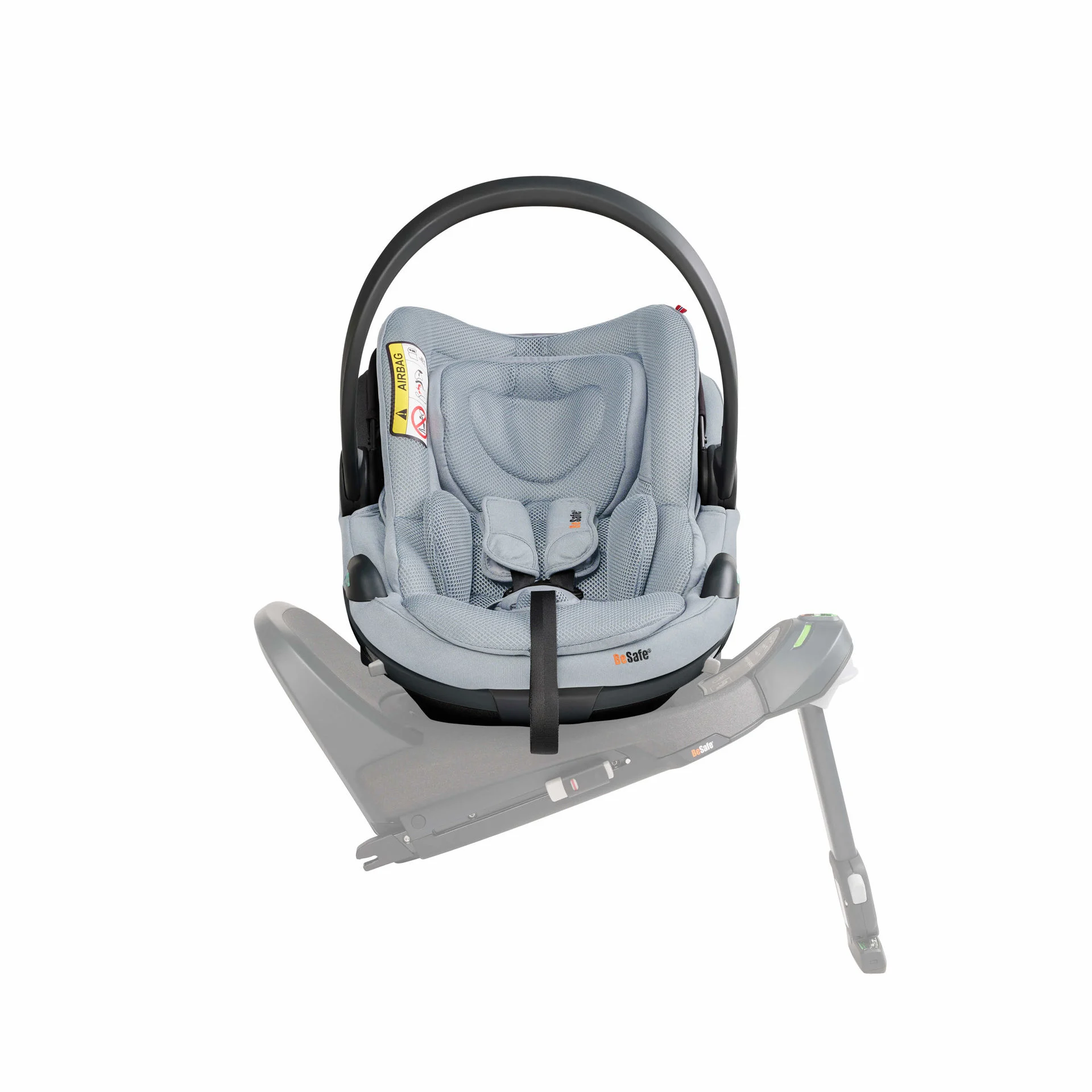 11043219_besafe_go-beyond2_peak-mesh_base_side_rotated-06