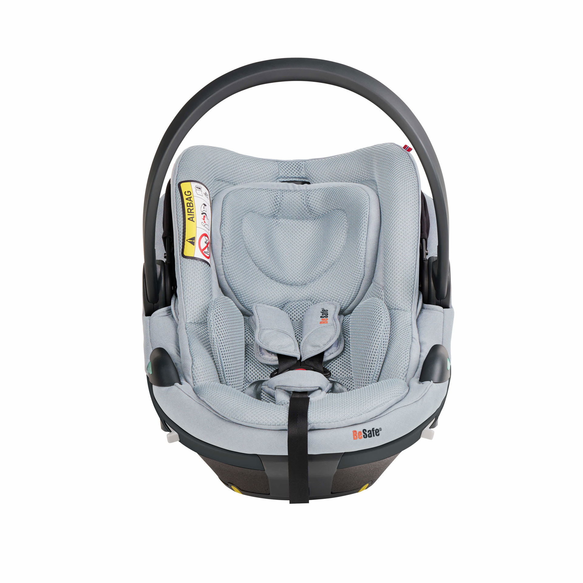 11043219_besafe_go-beyond2_peak-mesh_front-04