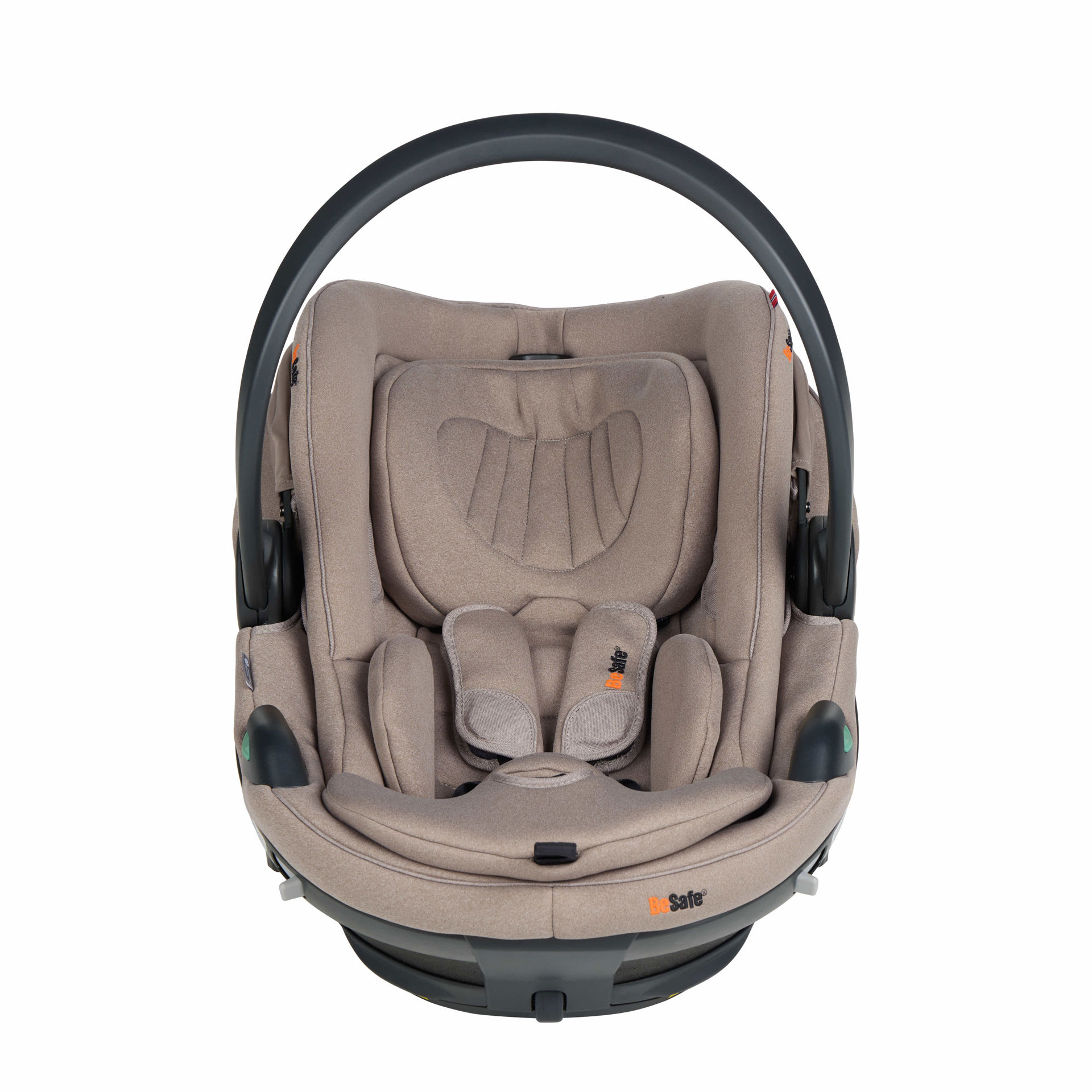 11043219_besafe_go-beyond_darksand-softbreeze_front-04