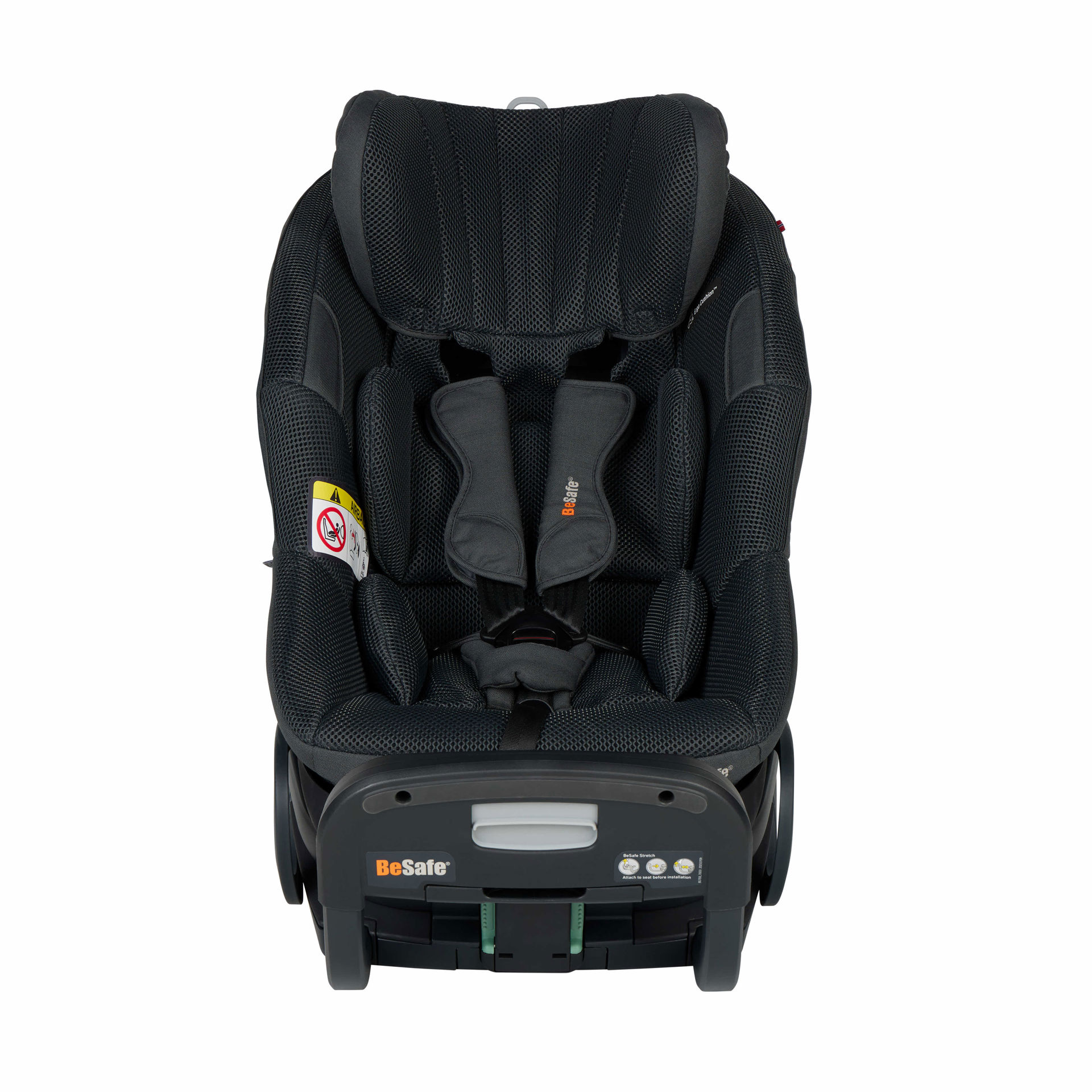 11048209_besafe_stretch2_anthracite-mesh_front-02