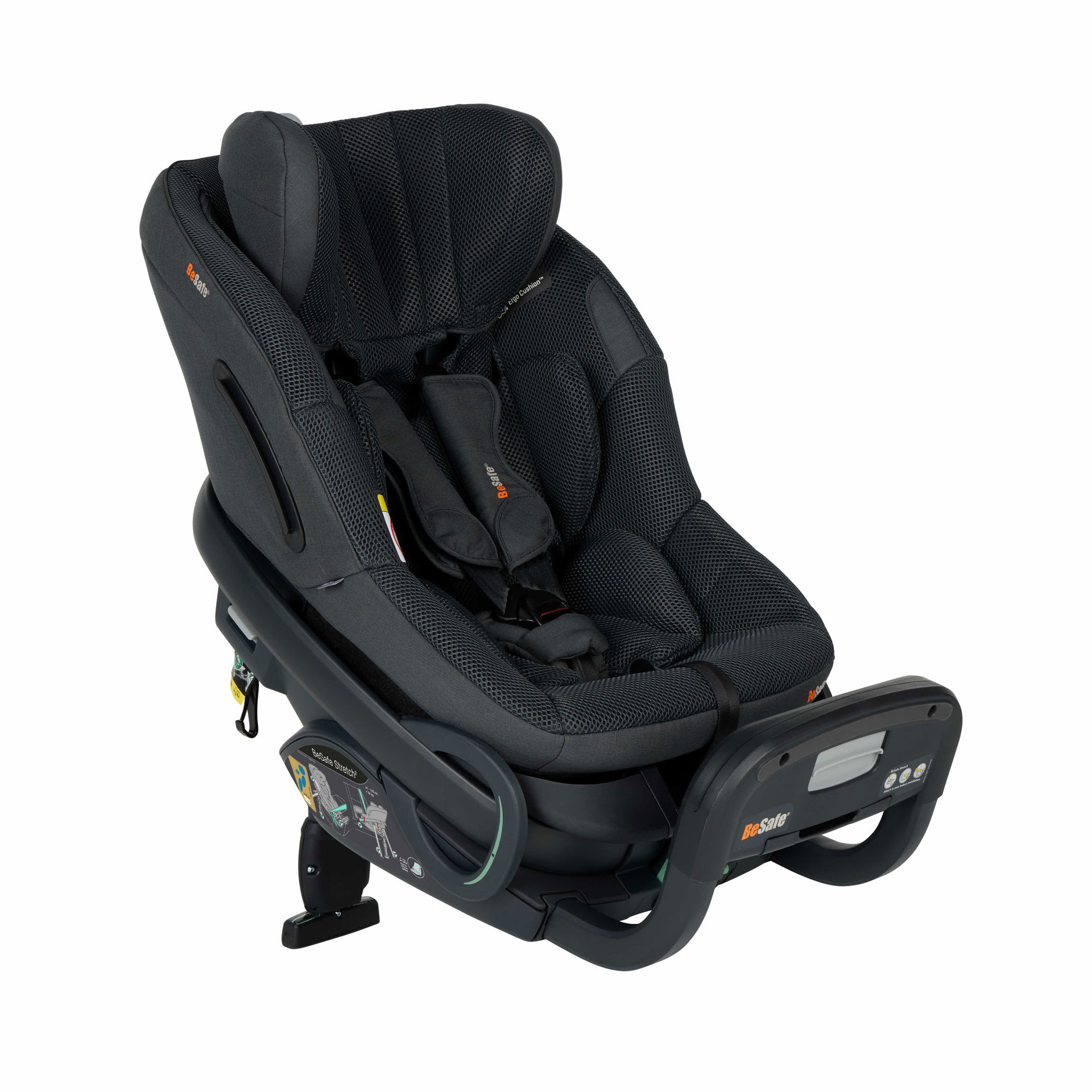 11048209_besafe_stretch2_anthracite-mesh_right-01