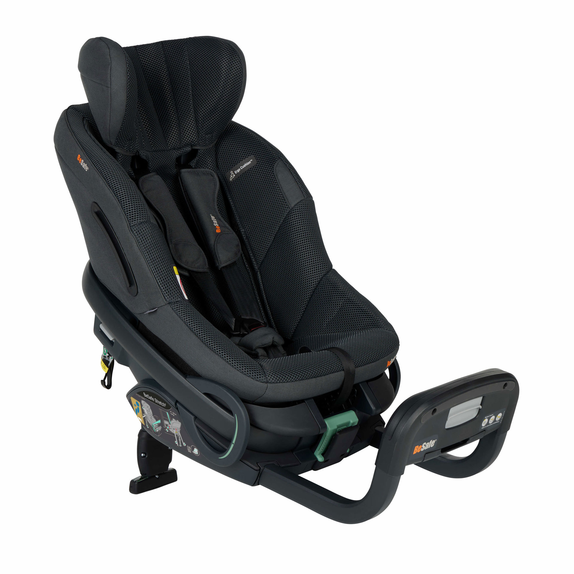 11048209_besafe_stretch2_anthracite-mesh_right_fully-extended-08