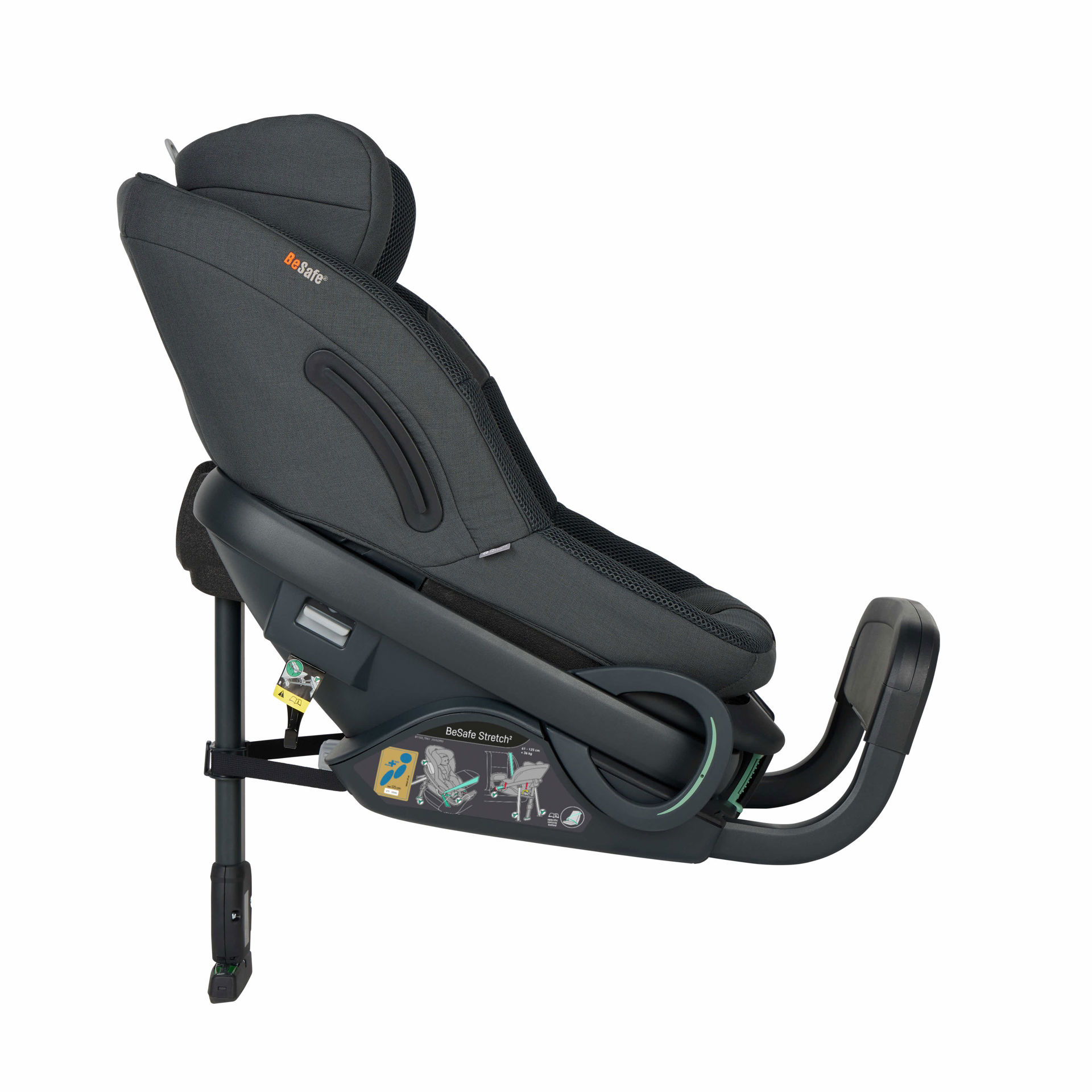 11048209_besafe_stretch2_anthracite-mesh_side-07