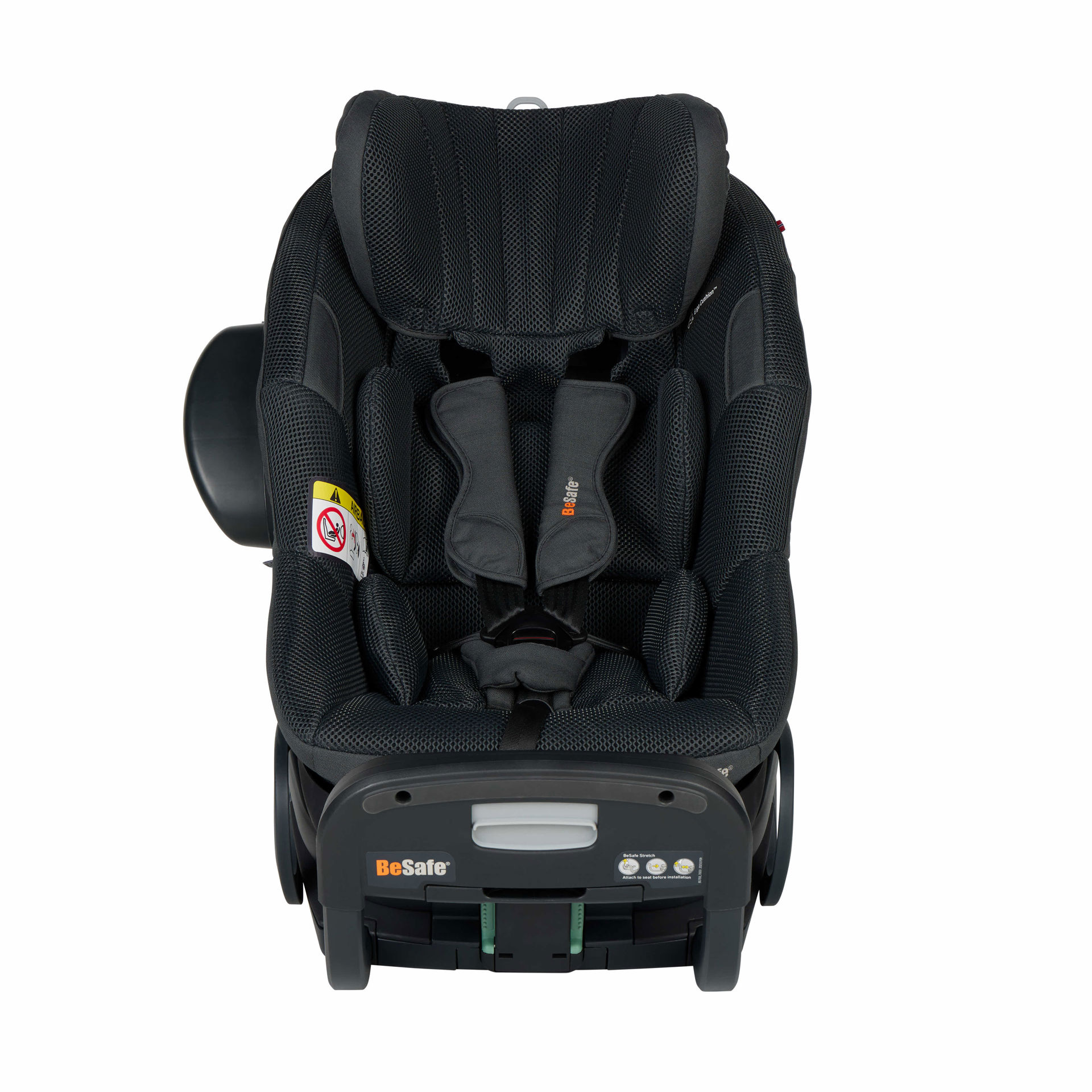 11048209_besafe_stretch2_anthracite-mesh_sip-09