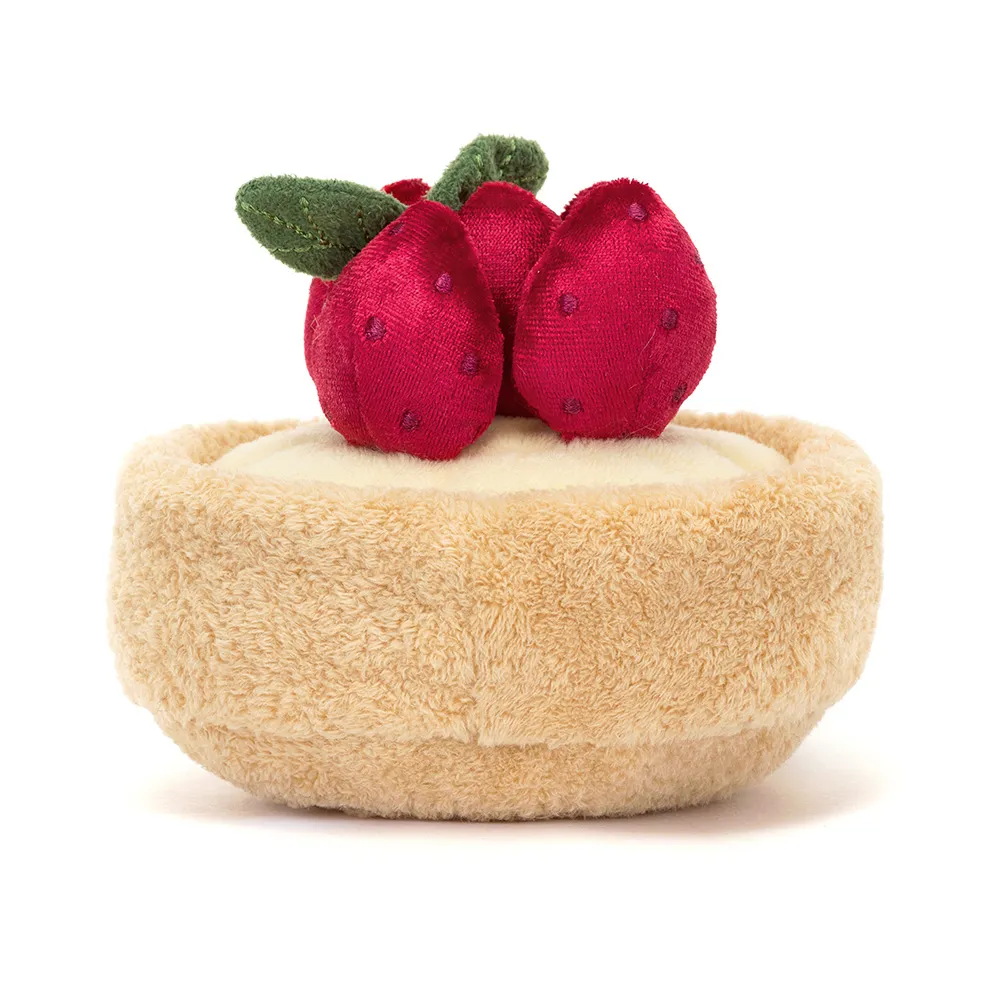 A6TAF-Amuseable-Tarte-Aux-Fraises-3