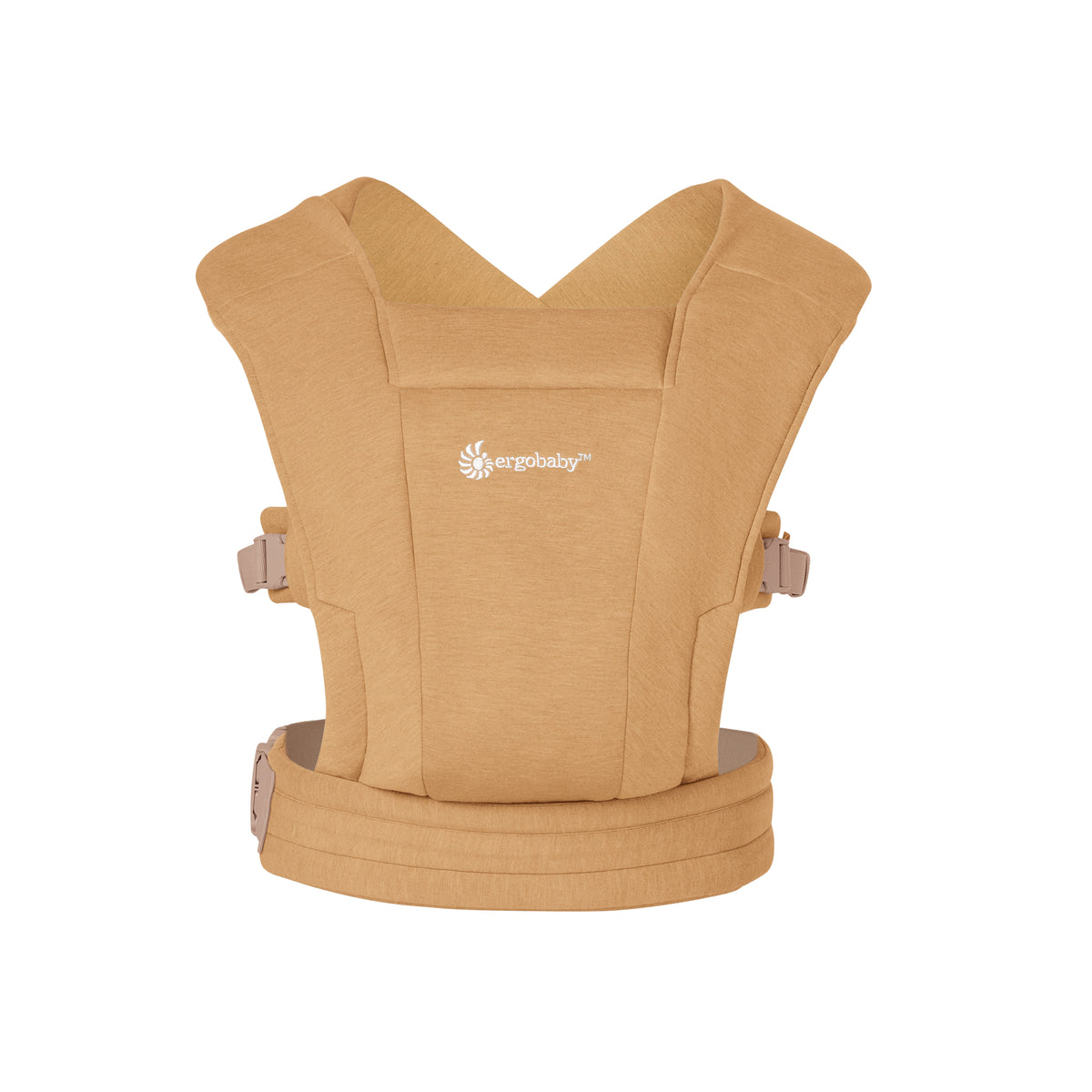 BCEMACAMEL_ergobaby_carrier_knit_embrace_camel_P01_front.jpg