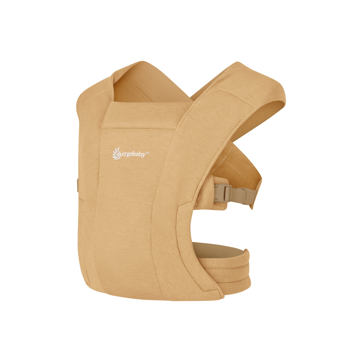 BCEMACAMEL_ergobaby_carrier_knit_embrace_camel_P02_side.jpg