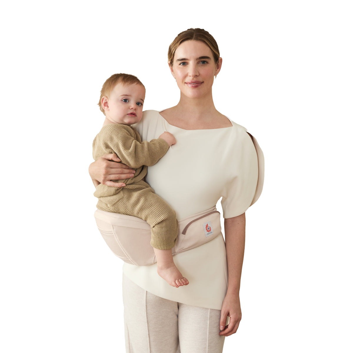 BCHIPNATBGEBX_ergobaby_carrier_lift_natbge_M03_front.jpg