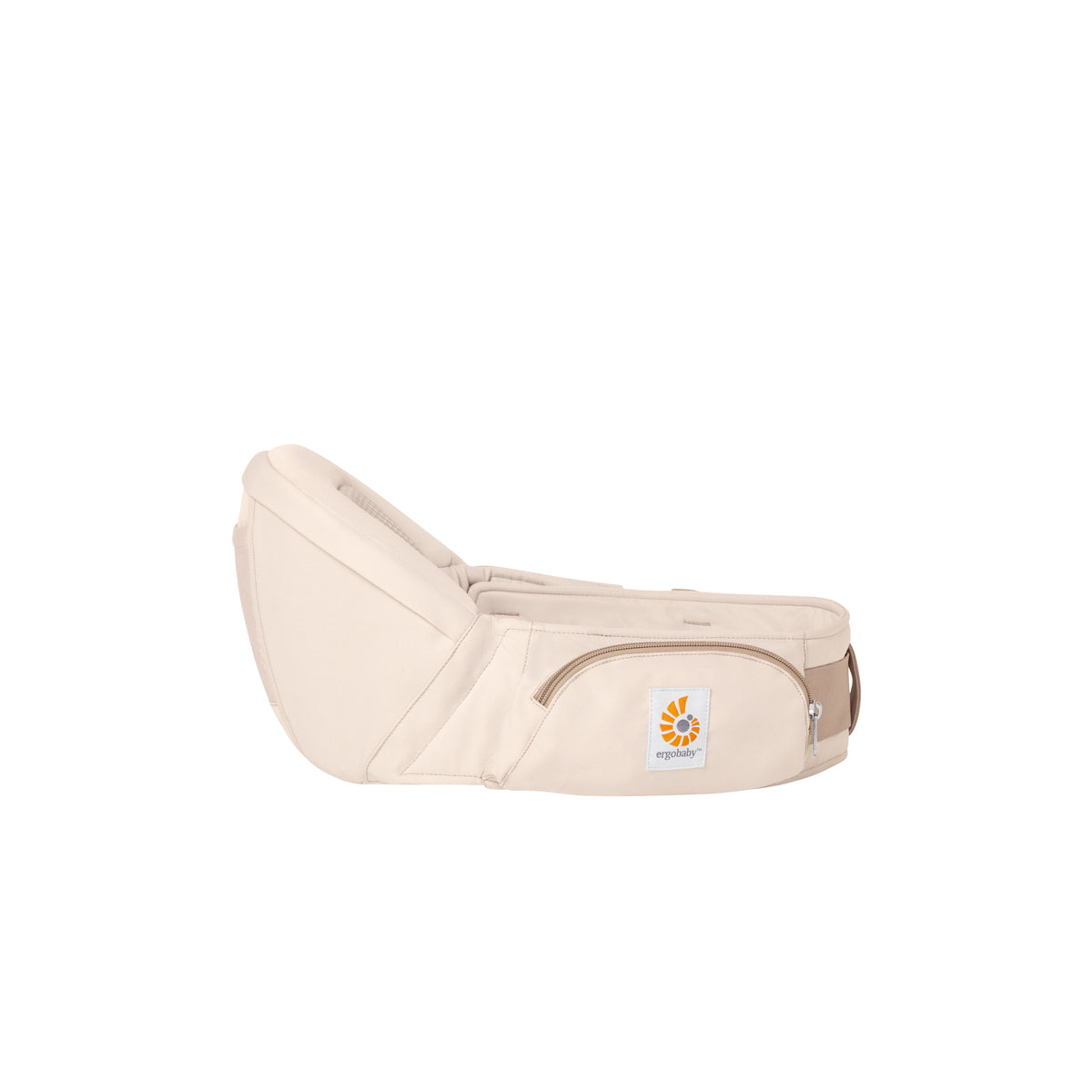 BCHIPNATBGEBX_ergobaby_carrier_lift_natbge_P01_front.jpg
