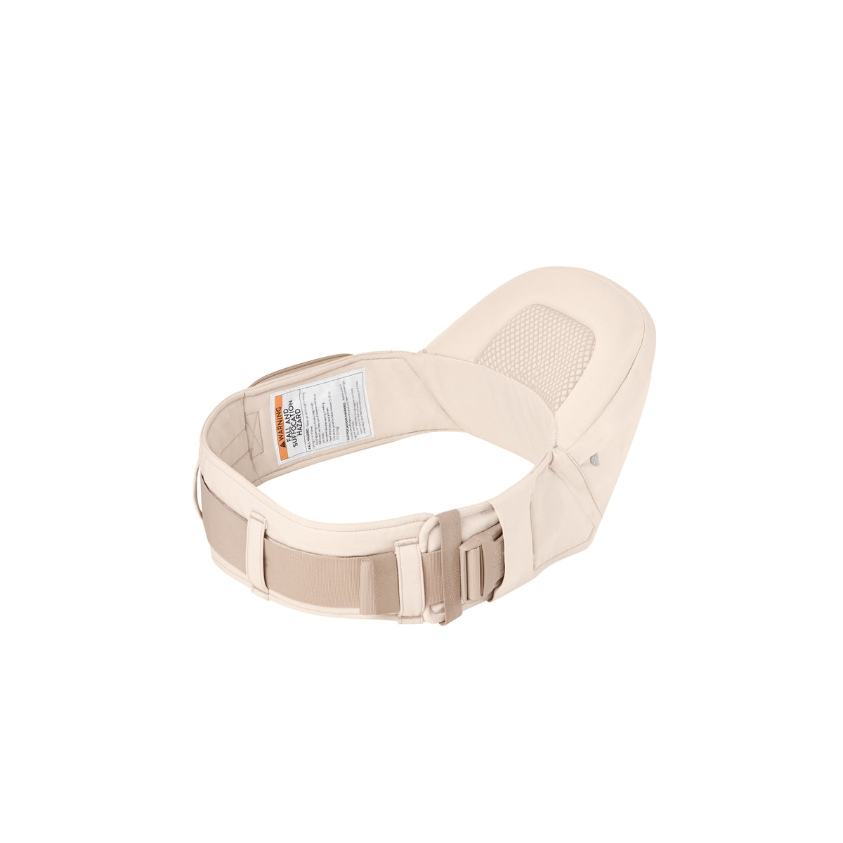 BCHIPNATBGEBX_ergobaby_carrier_lift_natbge_P02_side.jpg