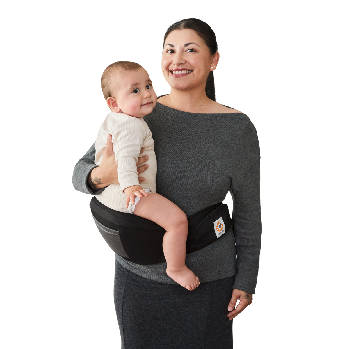 BCHIPONYXBX_ergobaby_carrier_lift_onyx_M03_front.jpg