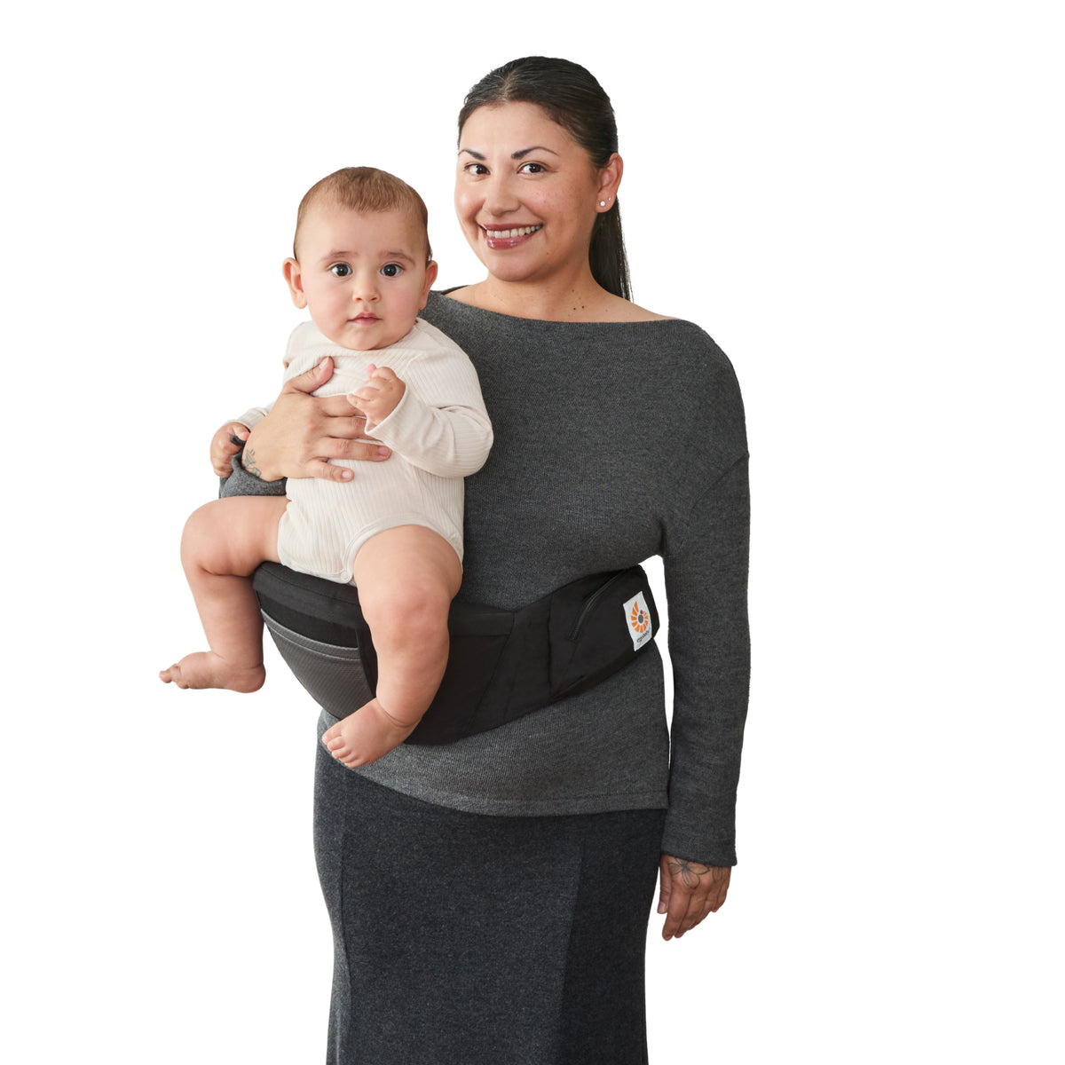 BCHIPONYXBX_ergobaby_carrier_lift_onyx_M04_side.jpg