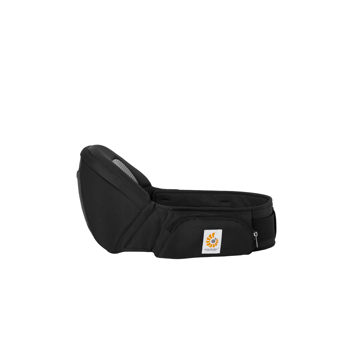 BCHIPONYXBX_ergobaby_carrier_lift_onyx_P01_front.jpg