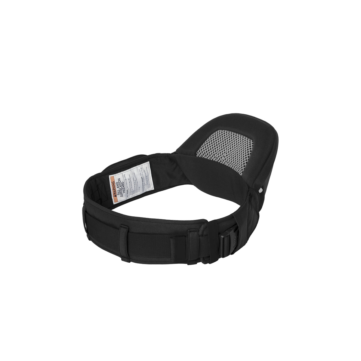 BCHIPONYXBX_ergobaby_carrier_lift_onyx_P02_side.jpg