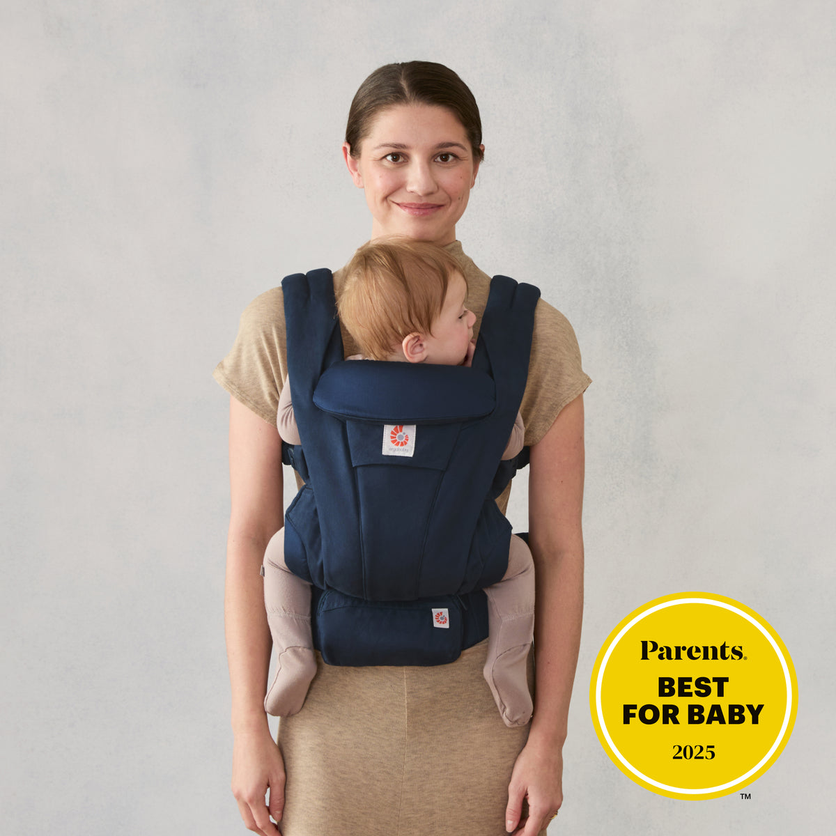 BCODCMIDBLU_ergobaby_carrier_omni_deluxe_cotton_midblu_M01_front.jpg