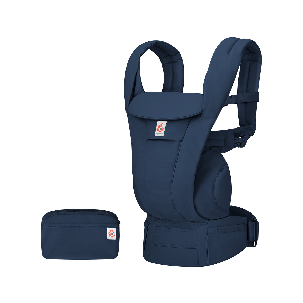 BCODCMIDBLU_ergobaby_carrier_omni_deluxe_cotton_midblu_P04_pouch.jpg