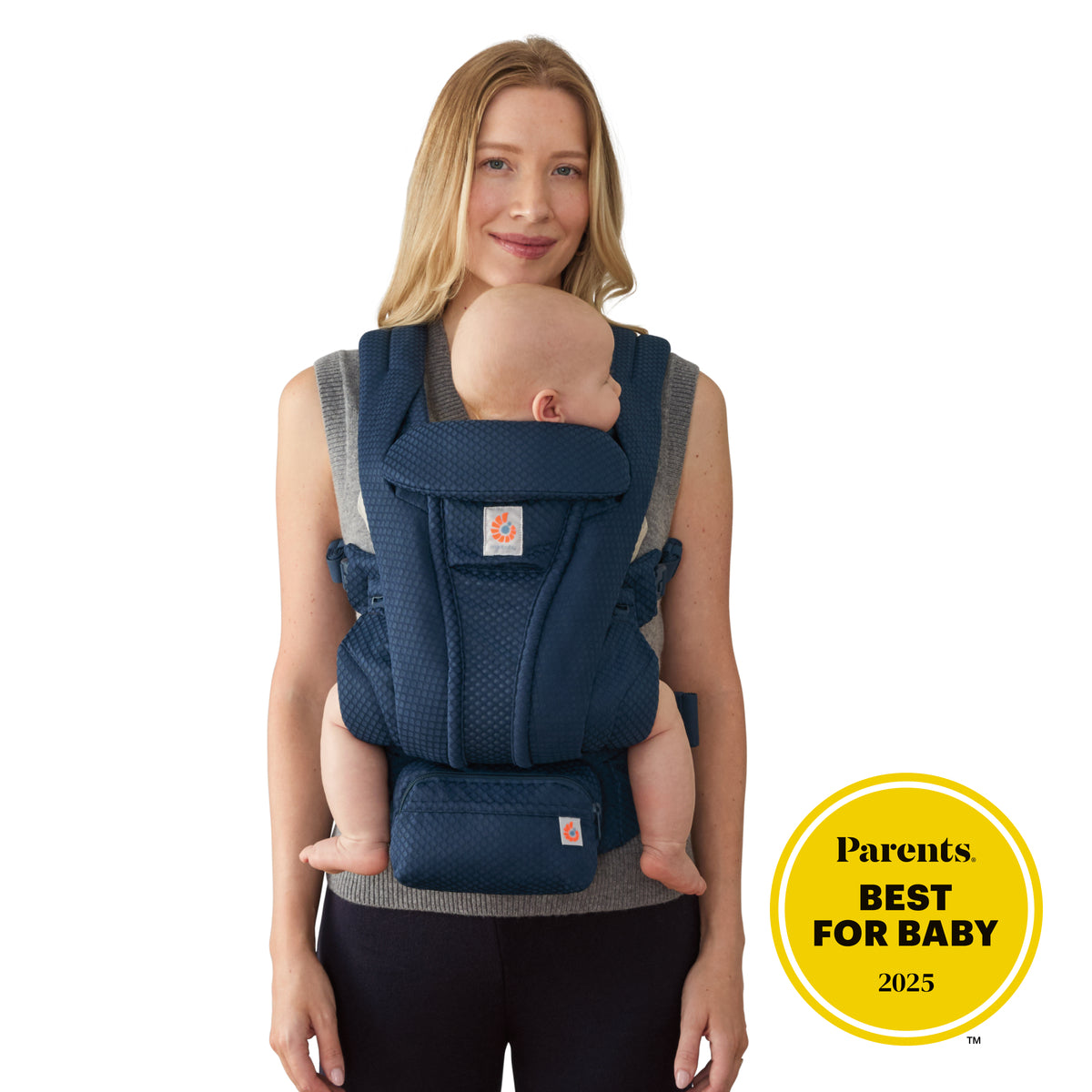 BCODMMIDBLU_ergobaby_carrier_omni_deluxe_mesh_midblu_M03_front.jpg