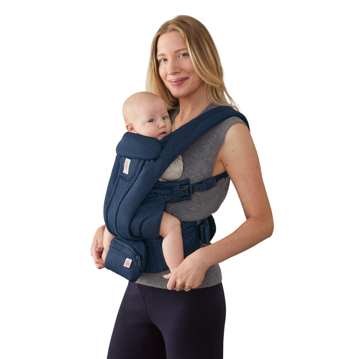 BCODMMIDBLU_ergobaby_carrier_omni_deluxe_mesh_midblu_M04_side.jpg
