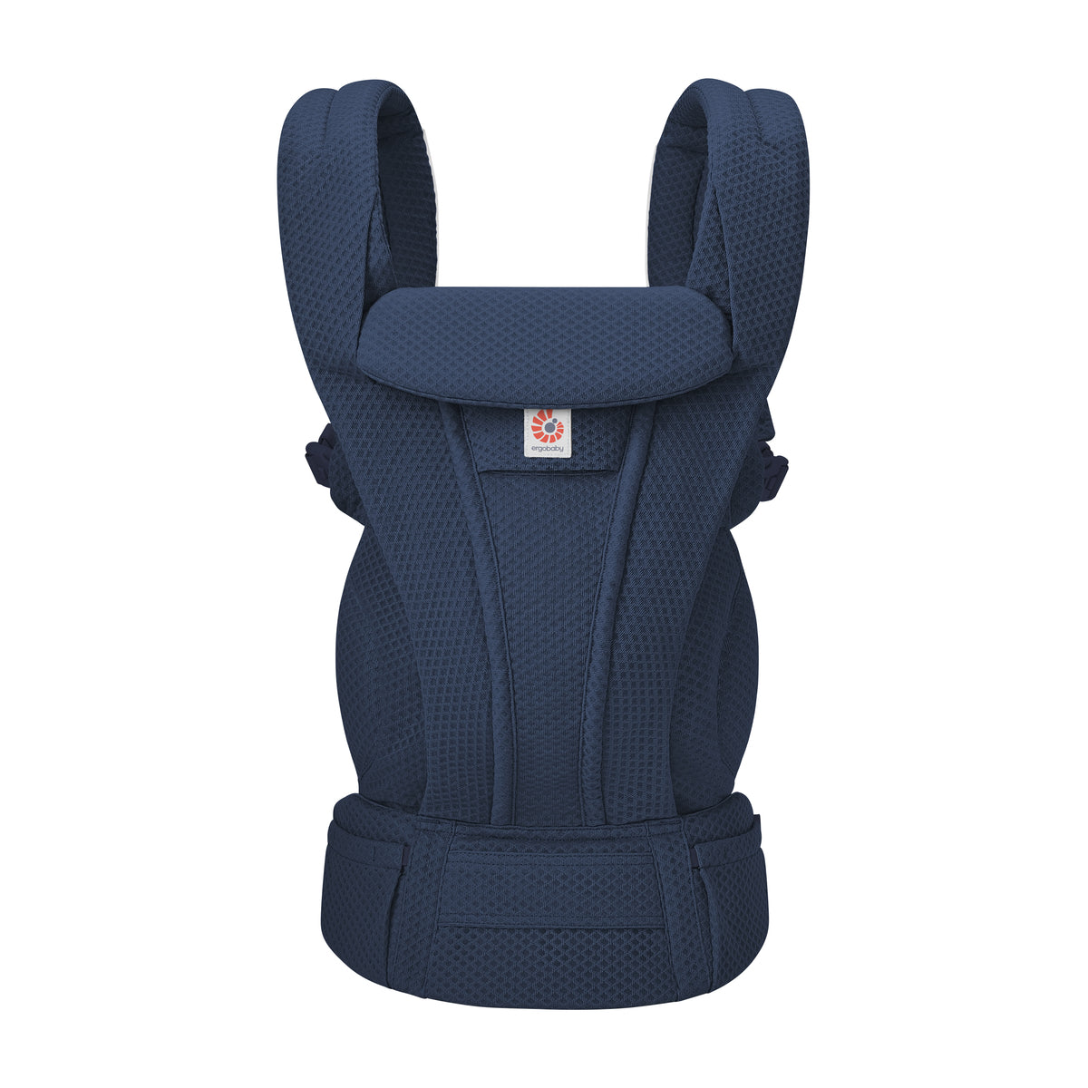 BCODMMIDBLU_ergobaby_carrier_omni_deluxe_mesh_midblu_P01_front.jpg