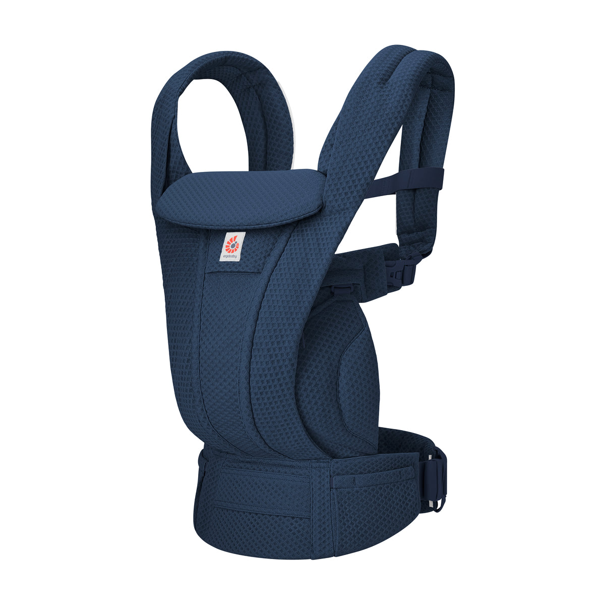BCODMMIDBLU_ergobaby_carrier_omni_deluxe_mesh_midblu_P02_side.jpg