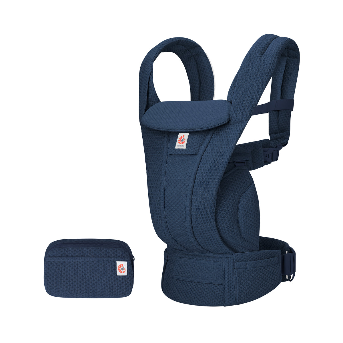 BCODMMIDBLU_ergobaby_carrier_omni_deluxe_mesh_midblu_P04_pouch.jpg