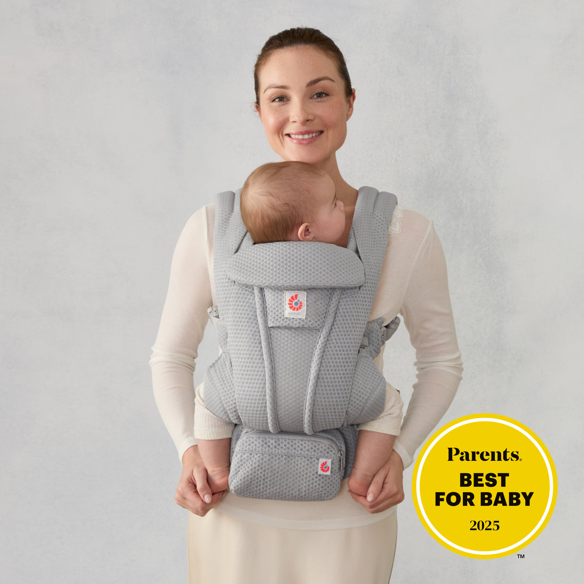 BCODMPRLGRY_ergobaby_carrier_omni_deluxe_mesh_prlgry_M01_front.jpg