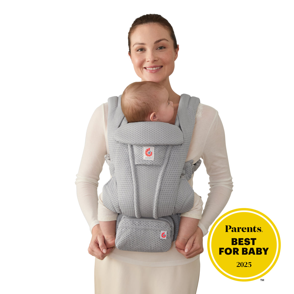 BCODMPRLGRY_ergobaby_carrier_omni_deluxe_mesh_prlgry_M03_front.jpg