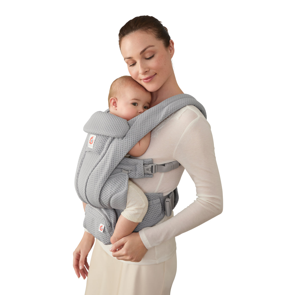 BCODMPRLGRY_ergobaby_carrier_omni_deluxe_mesh_prlgry_M04_side.jpg