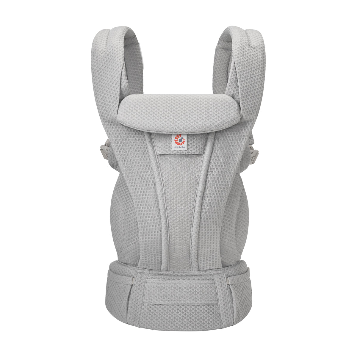 BCODMPRLGRY_ergobaby_carrier_omni_deluxe_mesh_prlgry_P01_front.jpg