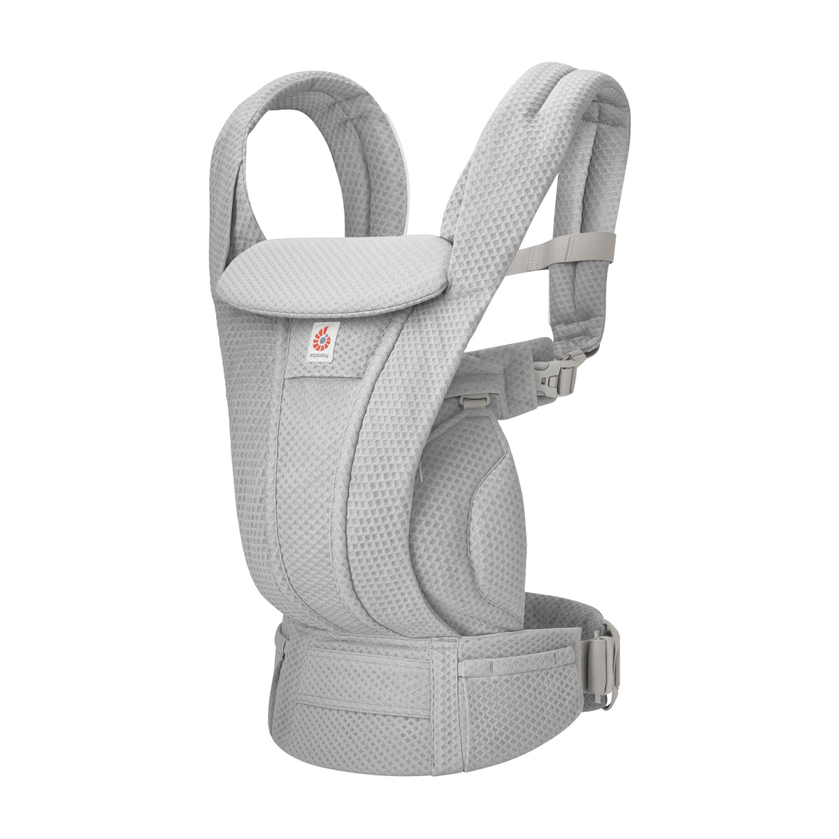 BCODMPRLGRY_ergobaby_carrier_omni_deluxe_mesh_prlgry_P02_side.jpg