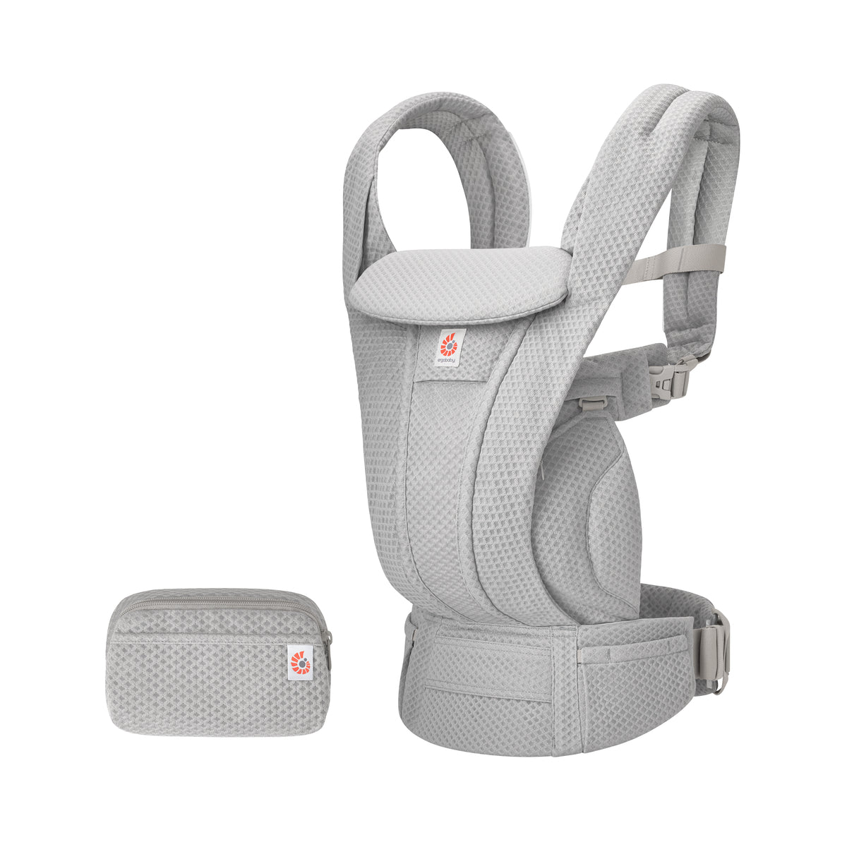 BCODMPRLGRY_ergobaby_carrier_omni_deluxe_mesh_prlgry_P04_pouch.jpg