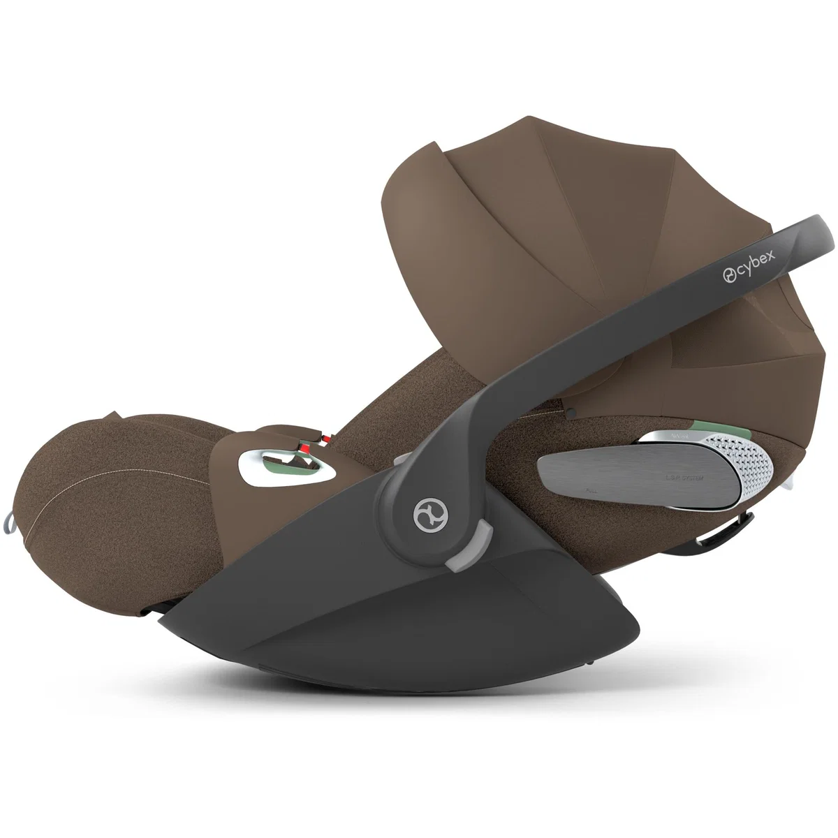 CYBEX-Cloud-T-i-size-Plus-coconut-brown-dark-brown3