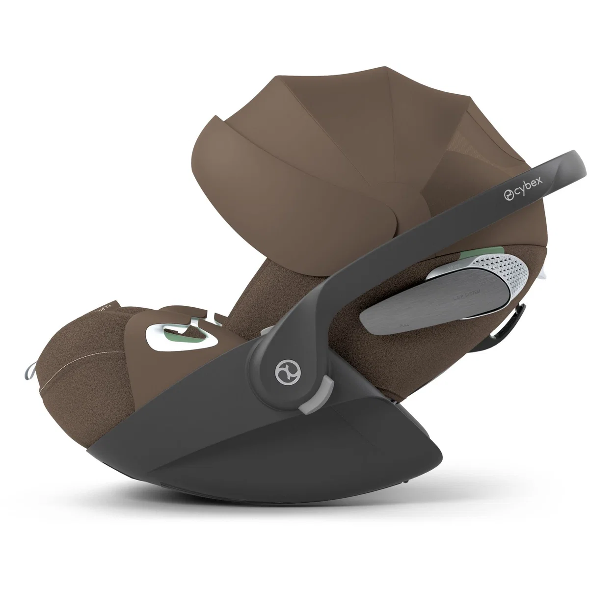 CYBEX-Cloud-T-i-size-Plus-coconut-brown-dark-brown4