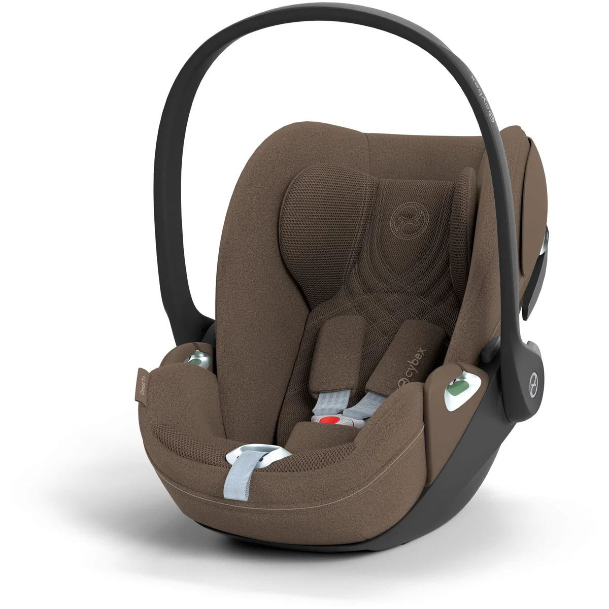 CYBEX-Cloud-T-i-size-Plus-coconut-brown-dark-brown5