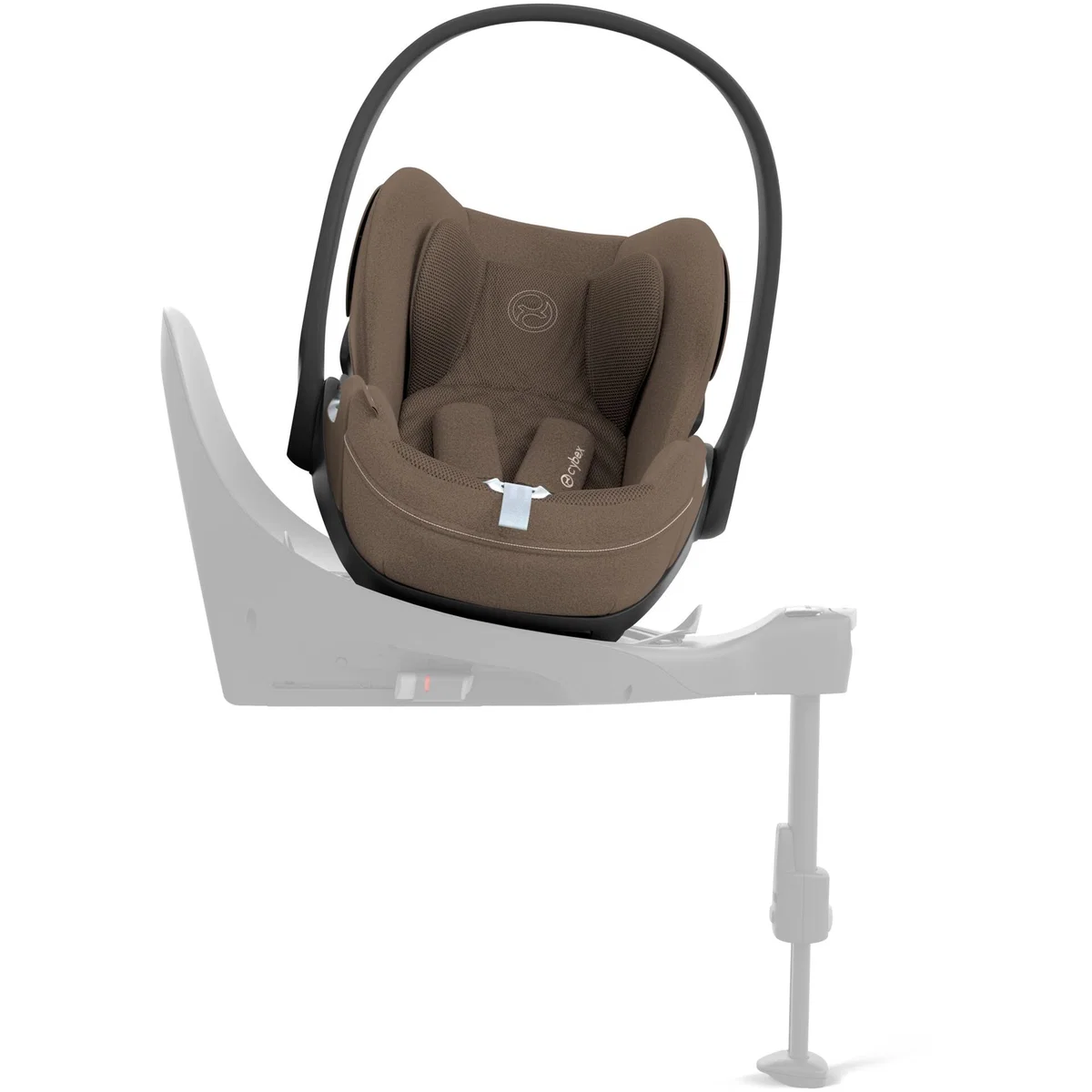 CYBEX-Cloud-T-i-size-Plus-coconut-brown-dark-brown7