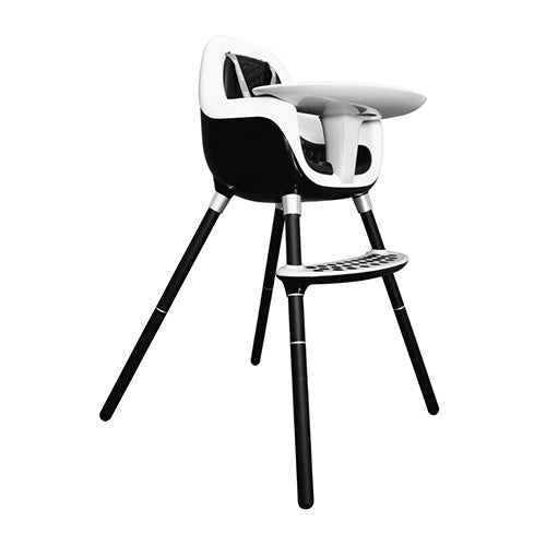 HighChair8616_pi_1_d2d1667d-04c8-4fb8-9b02-8ebac557ff5a.jpg