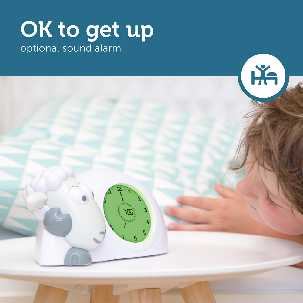 SAM_Grey_5_OK-to-get-up-LR.jpg