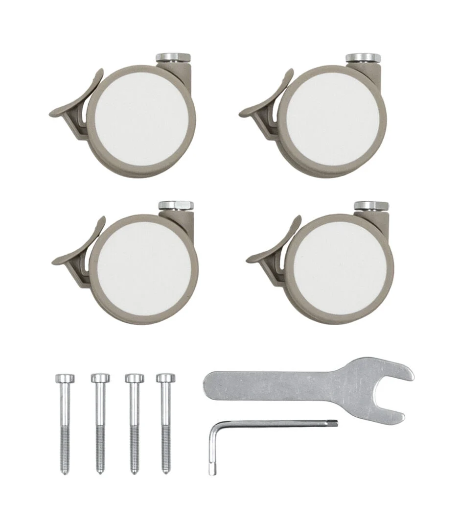 SleepiWheels_Beige-5886_eCom