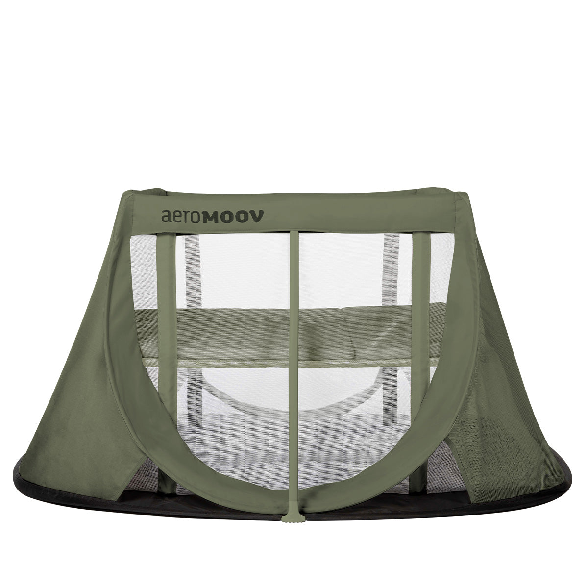 aeromoov-ITC-moss-1.jpg