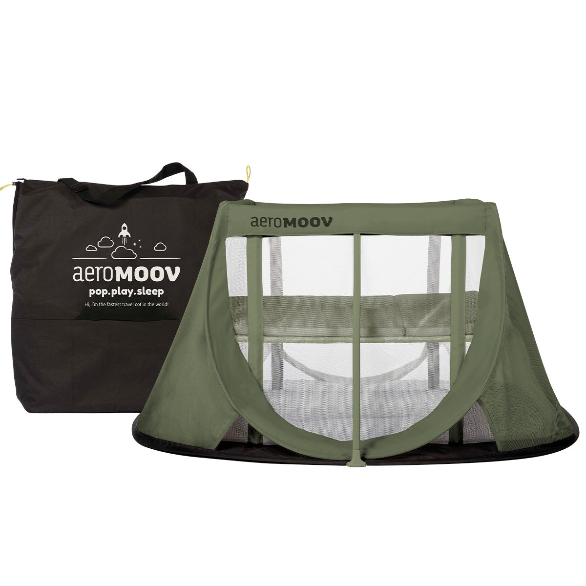 aeromoov-ITC-moss-2.jpg