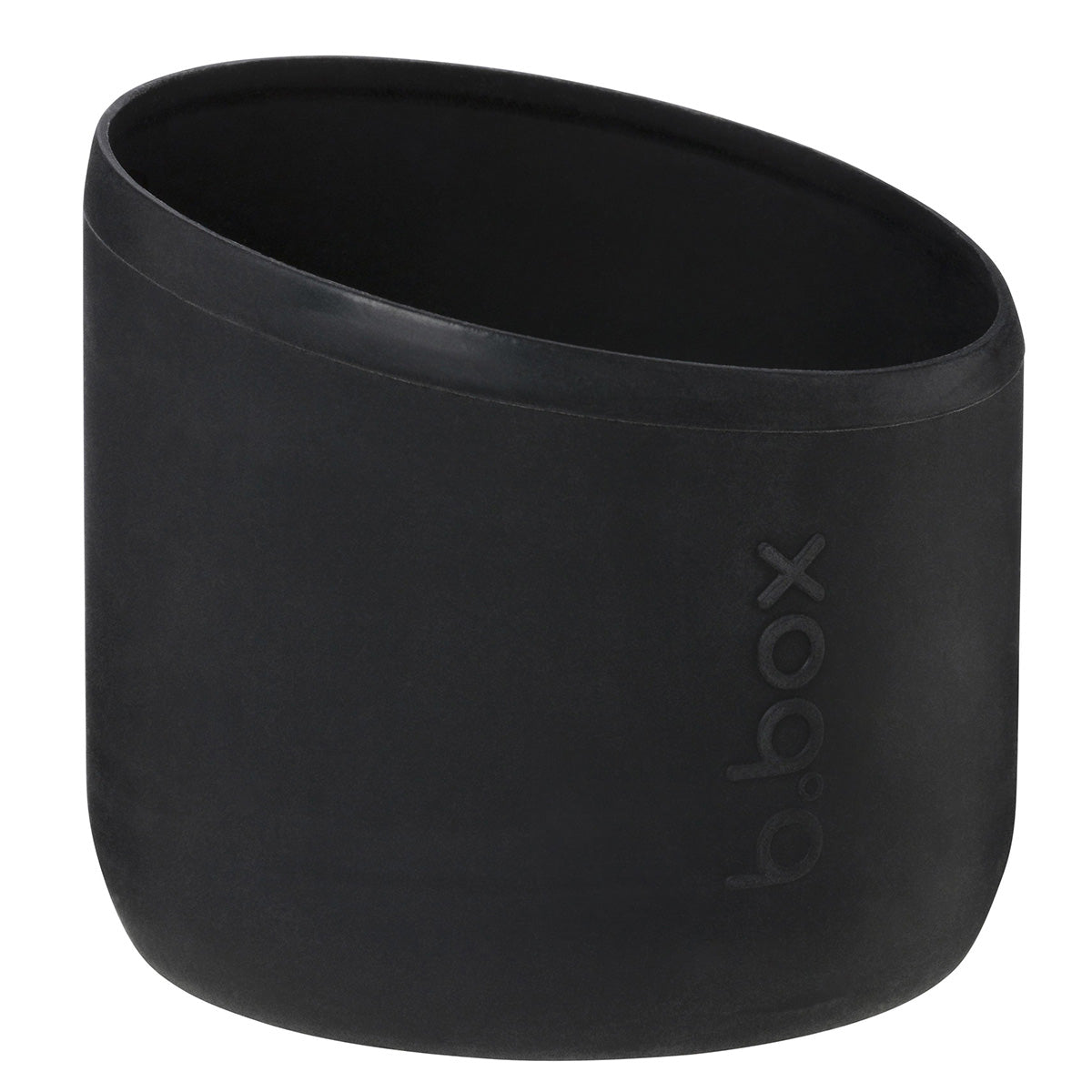 b.box-bumper-deep-1.jpg