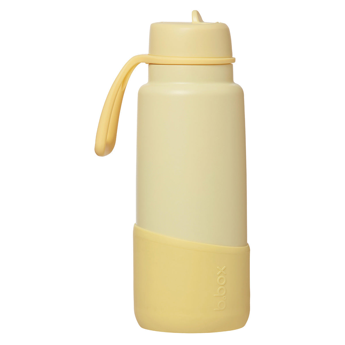 b.box-bumper-lemon-2.jpg