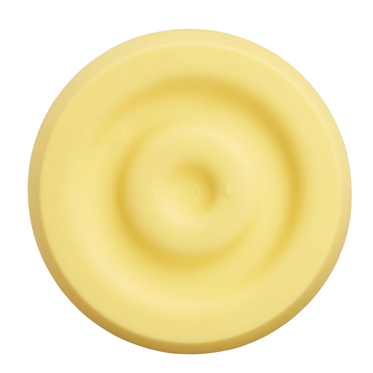 b.box-bumper-lemon-3.jpg