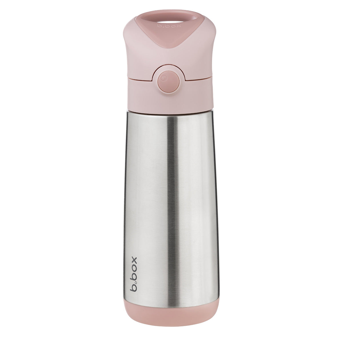 b.box-chill-fill-blush-1_945f7d52-caf4-4dc4-b413-4ece651344f2.jpg