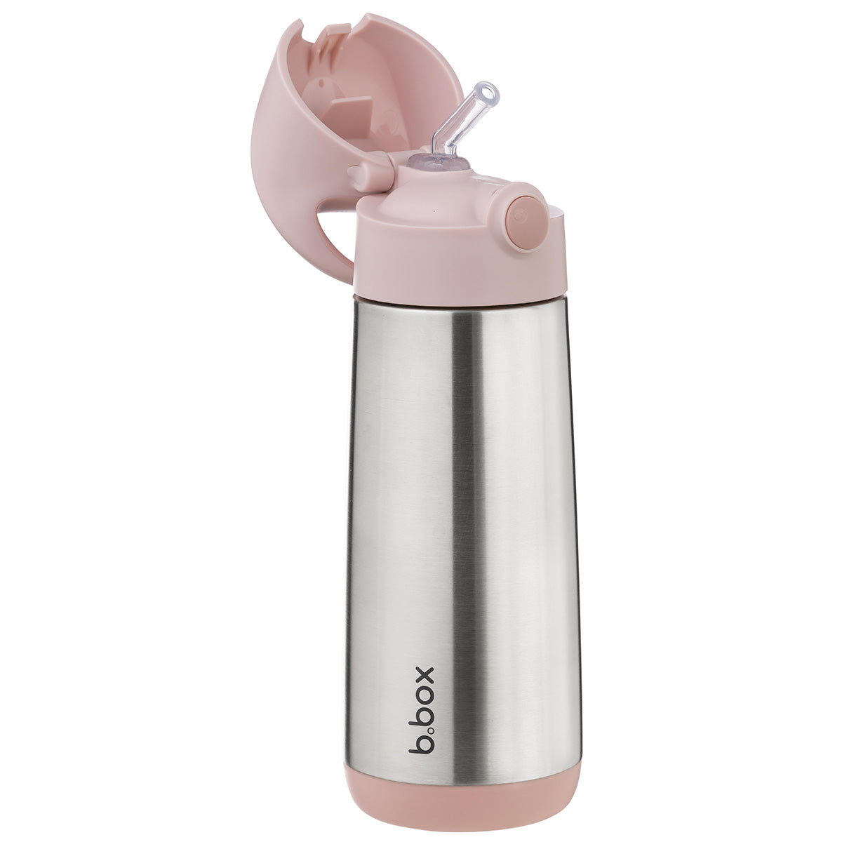 b.box-chill-fill-blush-2_71cbc8c9-622a-45f7-b964-d368172085d6.jpg