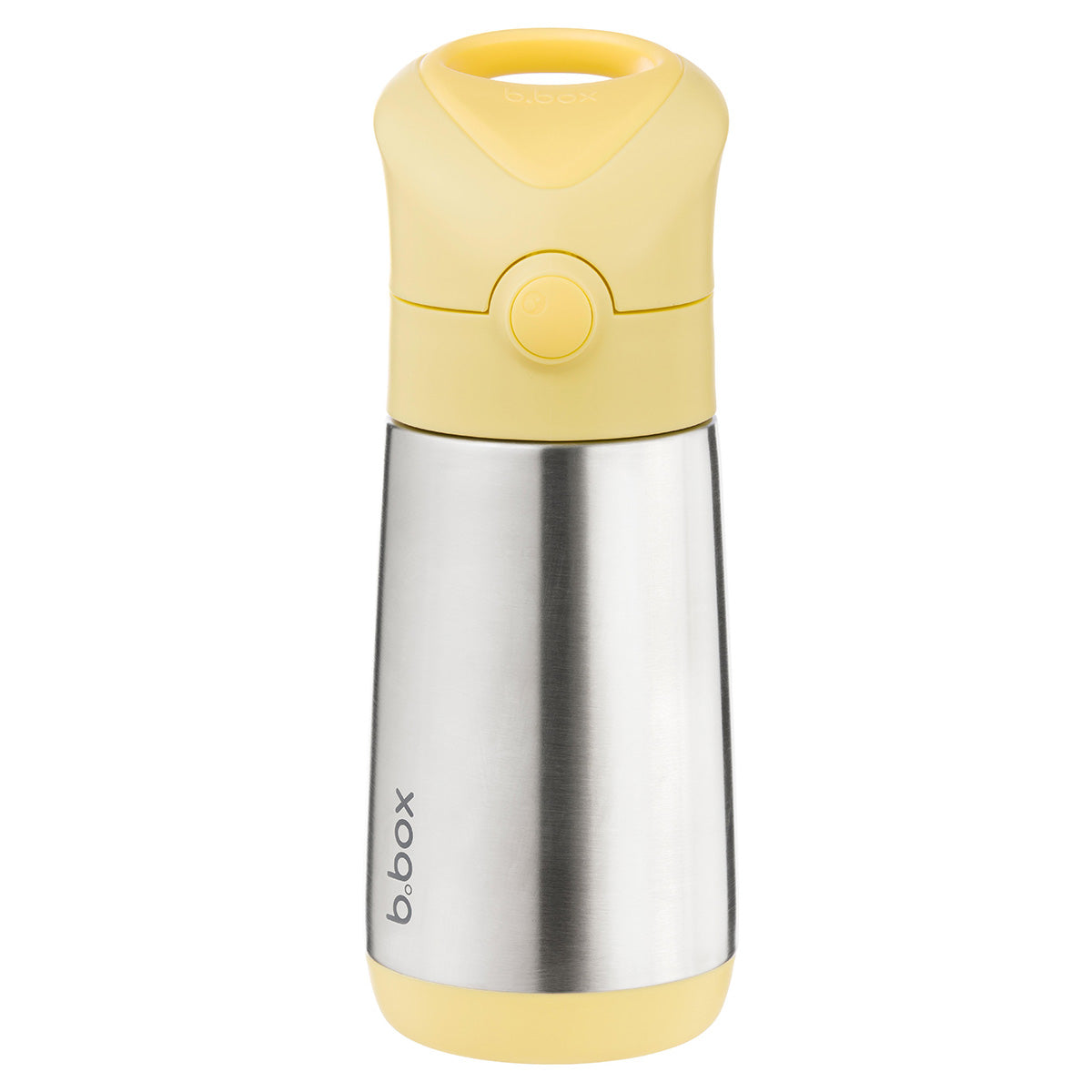 b.box-insulated-bootle-350ml-lemon-1.jpg
